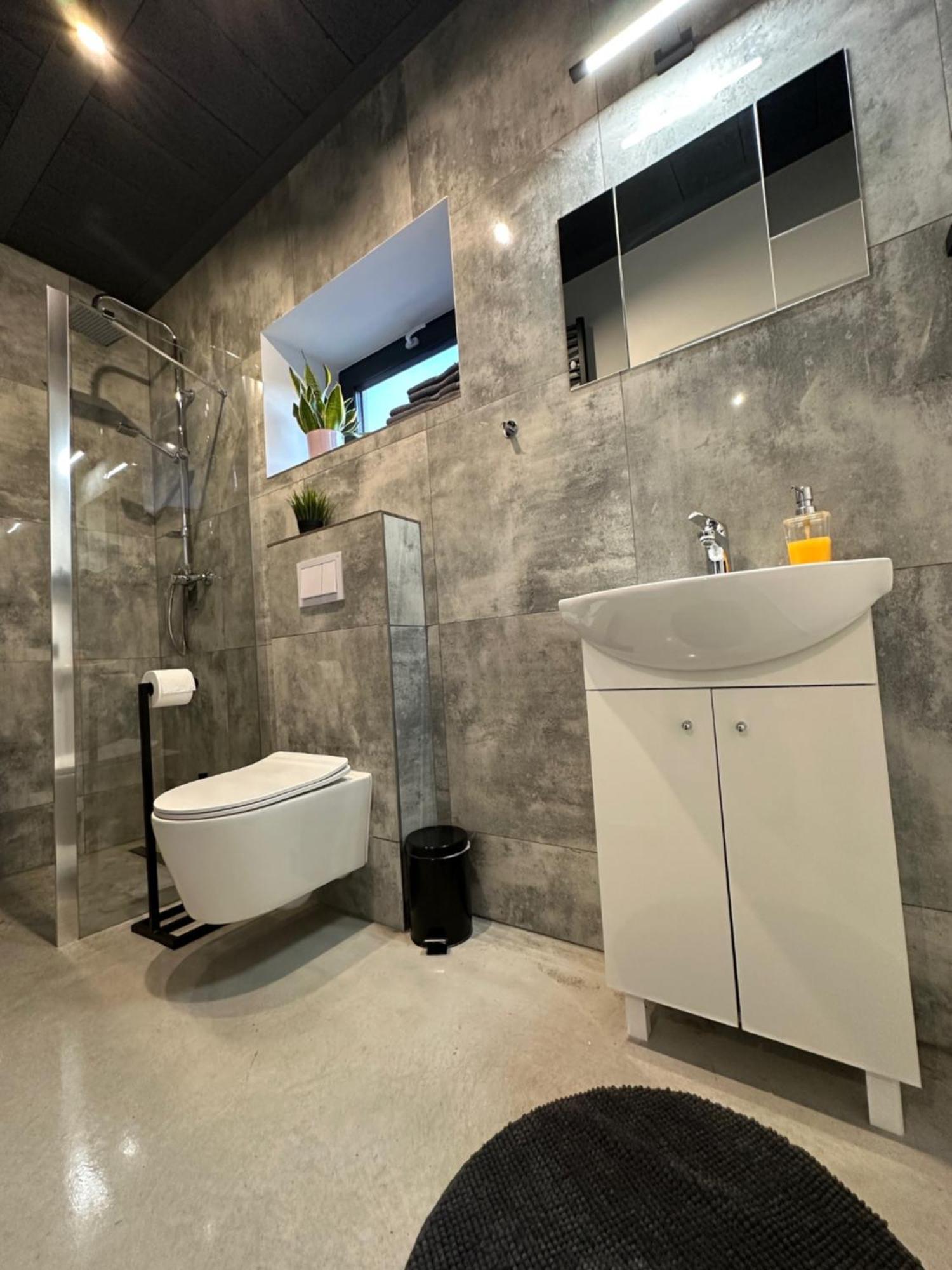 Apartamenty Gliwice Staromiejska 65 Exterior foto
